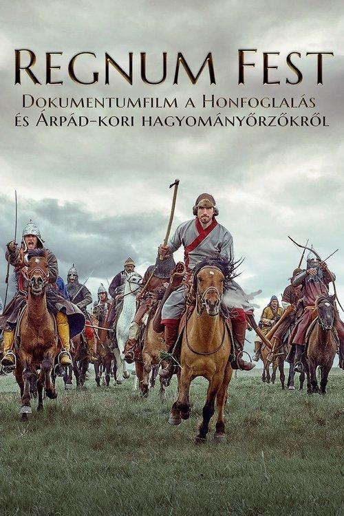 Regnum Fest