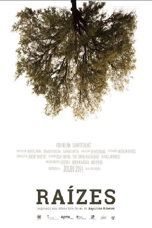 Raízes