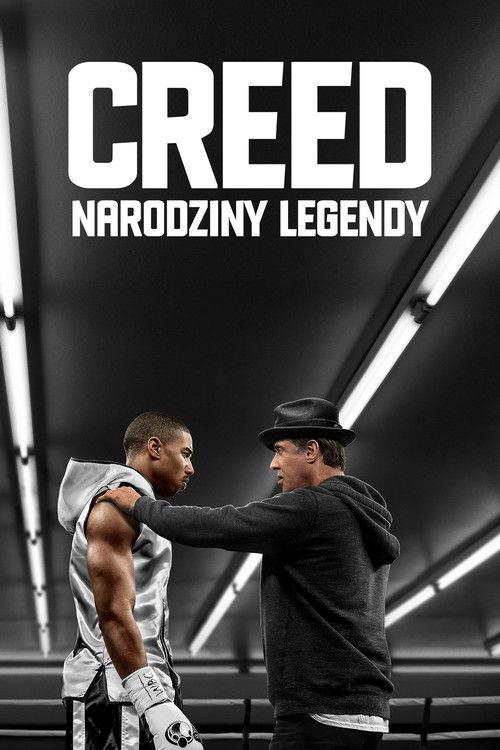 Creed: Narodziny legendy