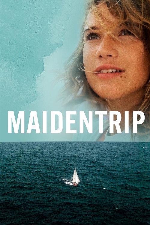 Maidentrip