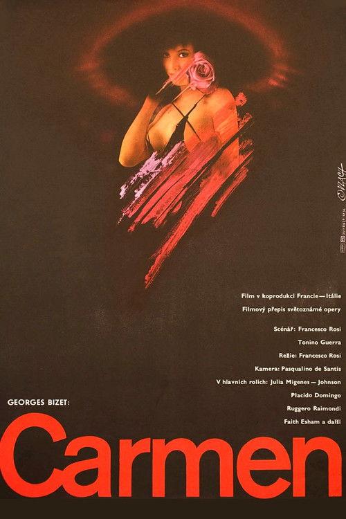 Carmen