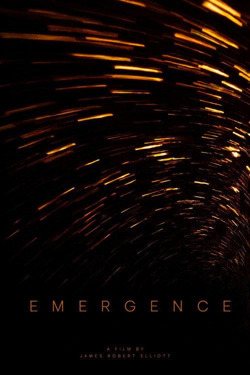 Emergence
