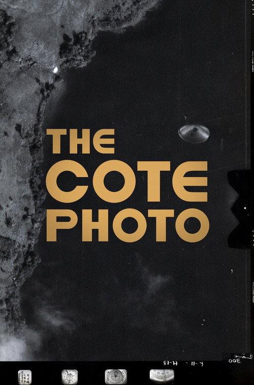 The Cote Photo