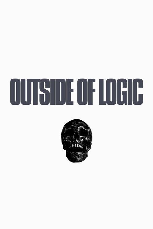 Outside of Logic