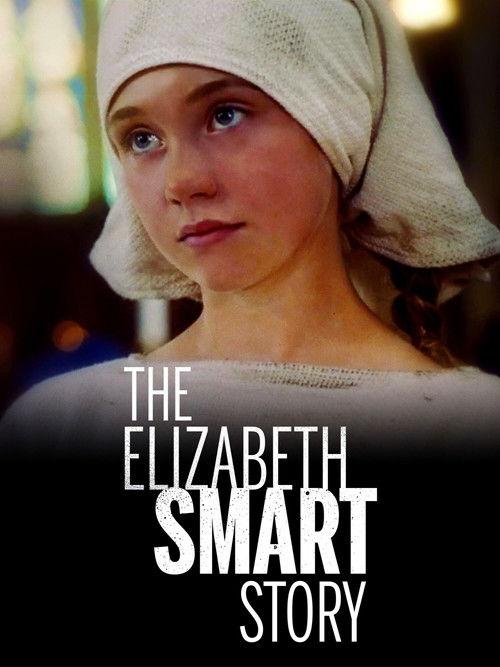 The Elizabeth Smart Story