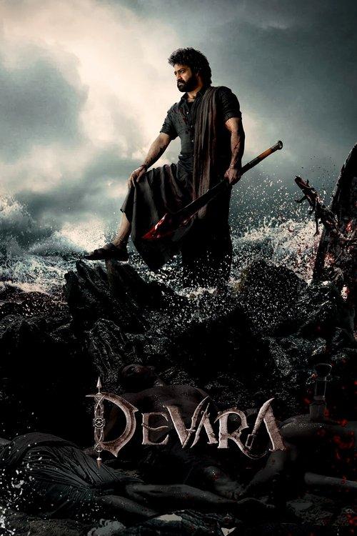 Devara: część 1