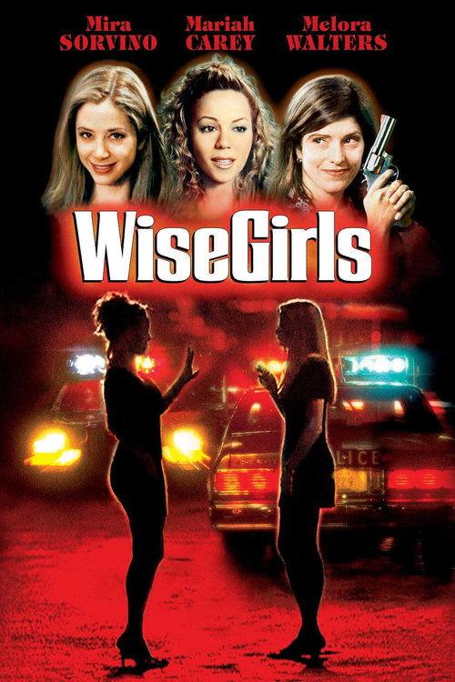 Kłopoty na zamówienie