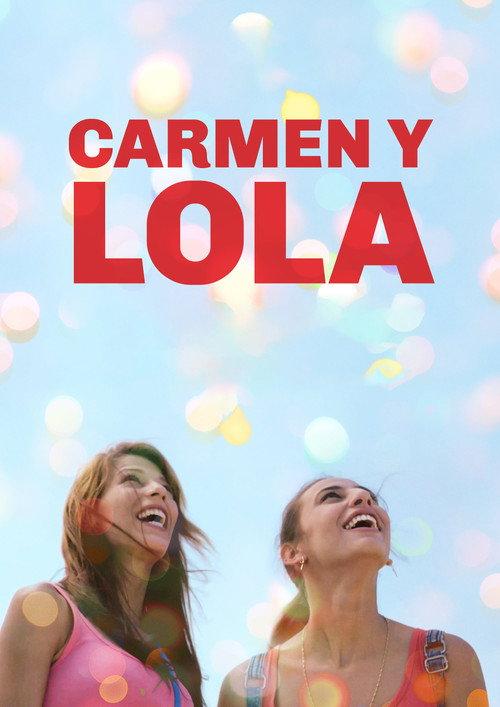 Carmen i Lola