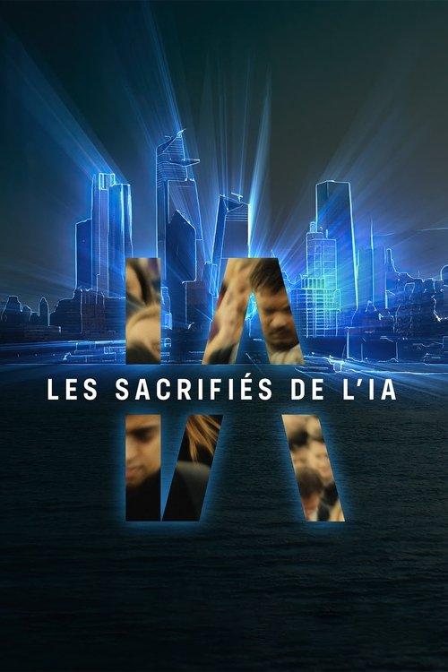 W trzewiach sztucznej inteligencji