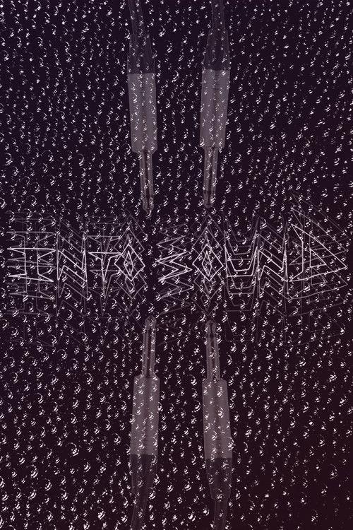 Into Sound