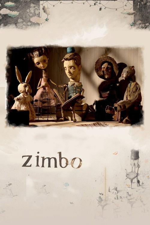 Zimbo