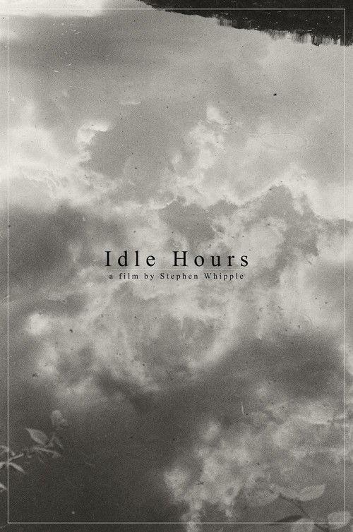 Idle Hours