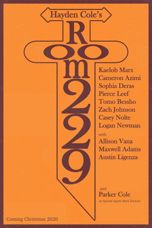 Room 229