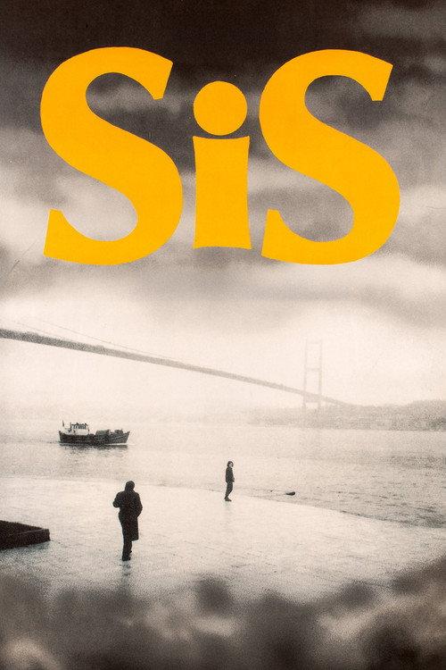 Sis
