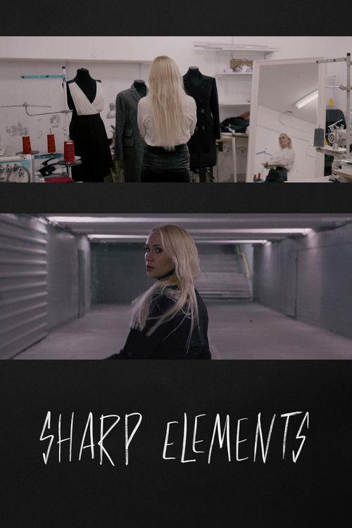 Острые Элементы
