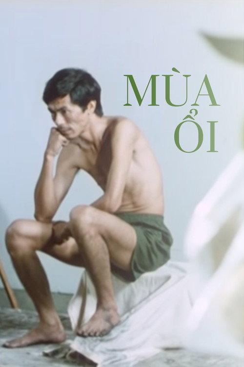 Mùa oi