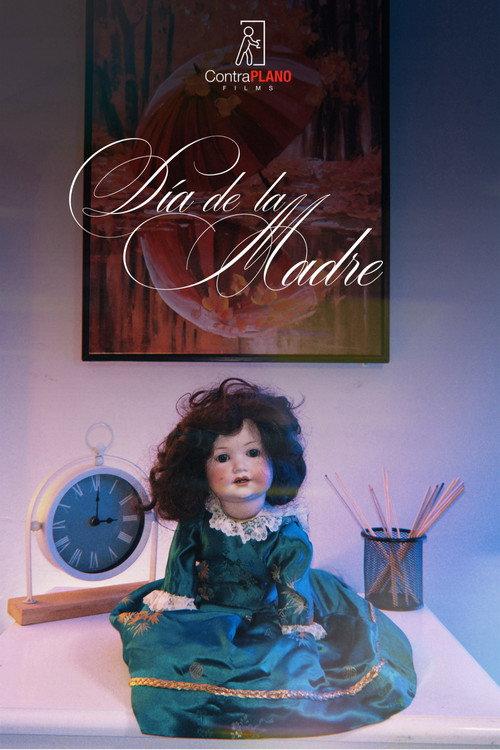 Día de la Madre