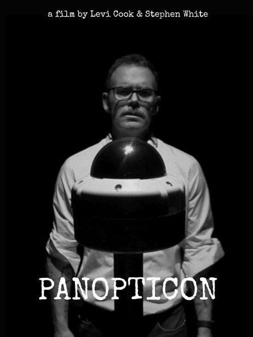 Panopticon