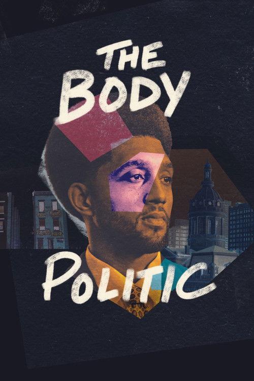 The Body Politic