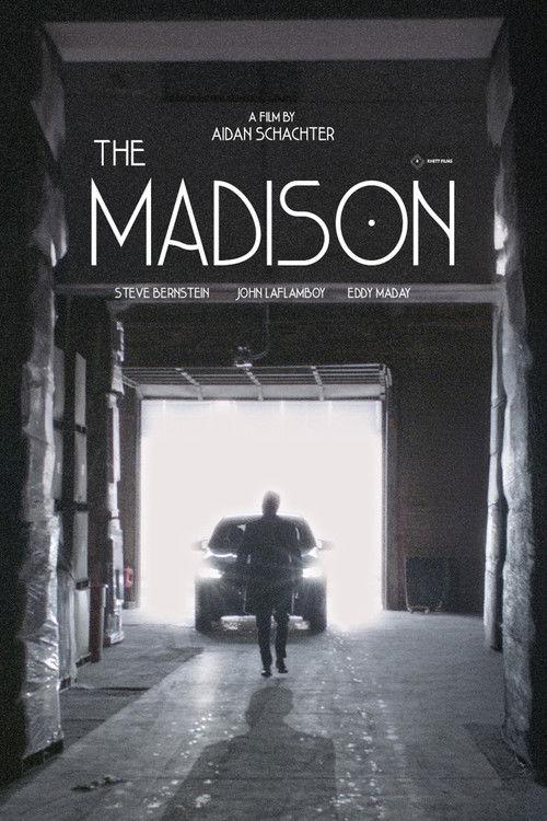The Madison