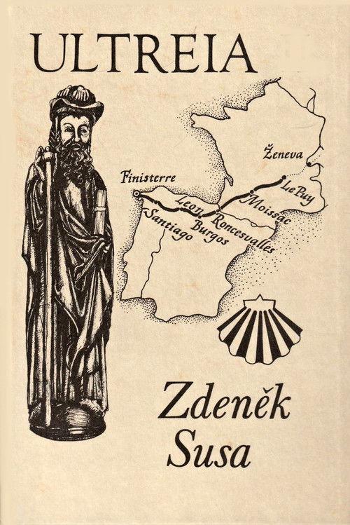 Pouť na konec světa