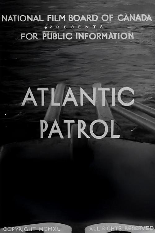 Atlantic Patrol