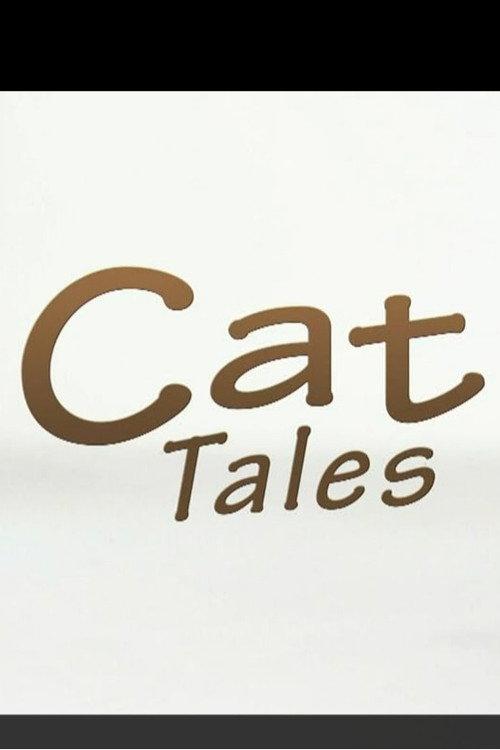 Cat Tales