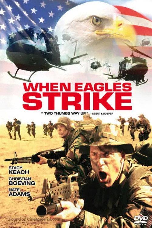 Operation Balikatan