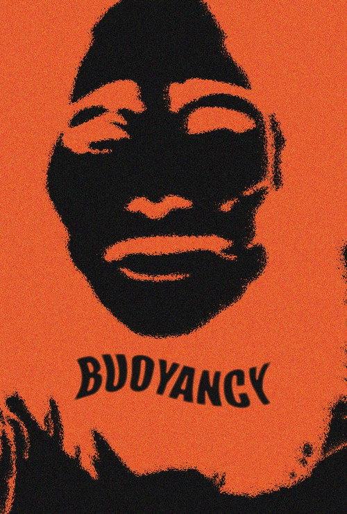 Buoyancy