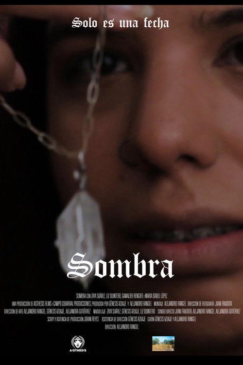 Sombra