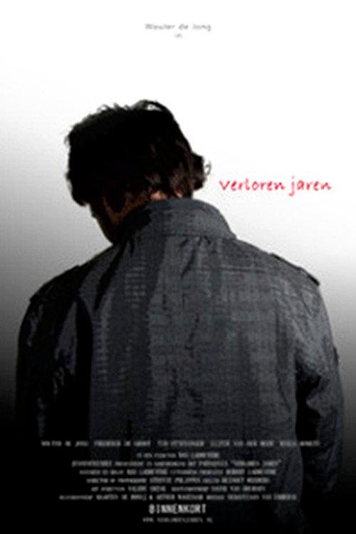 Verloren Jaren
