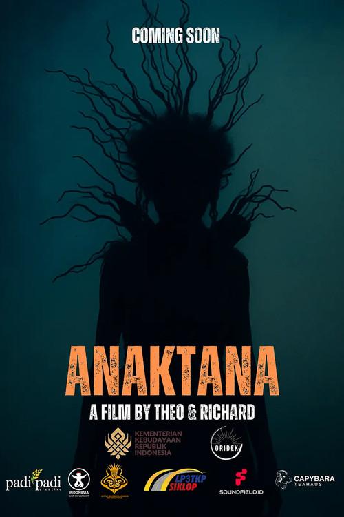 Anaktana