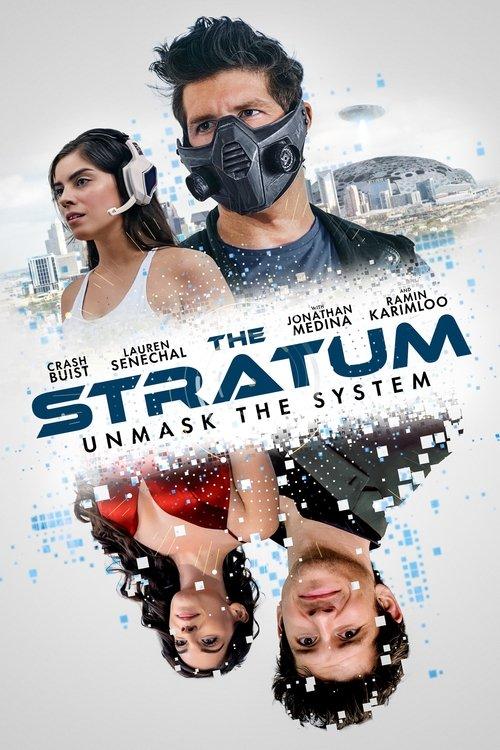 Stratum