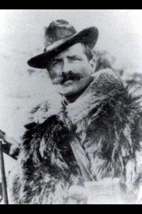 Romanetti, le roi du maquis