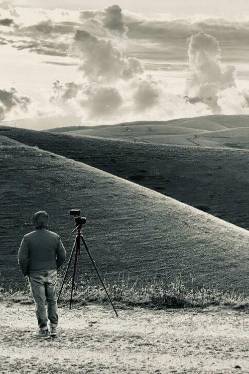 La Strada Di Podestaria