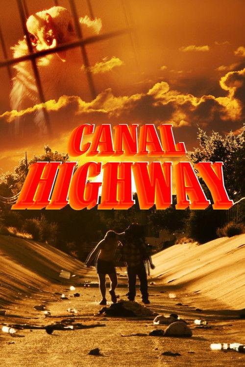 Canal Highway