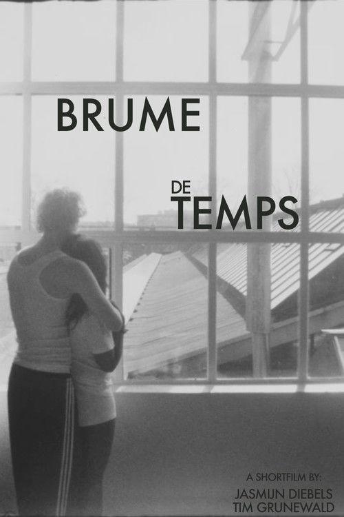 Brume de Temps