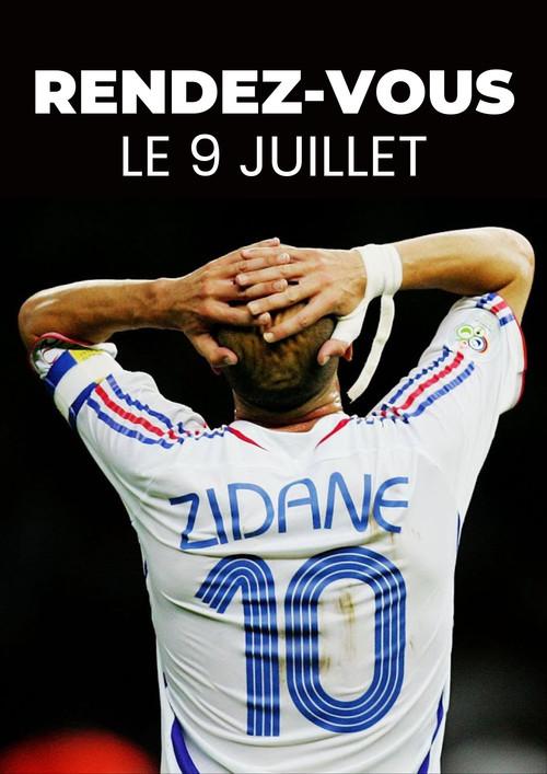 Rendez Vous Le 9 Juillet