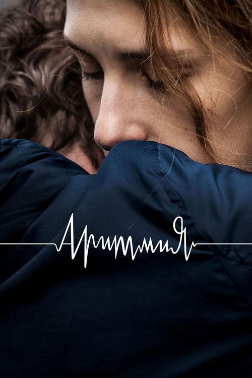 Arytmia