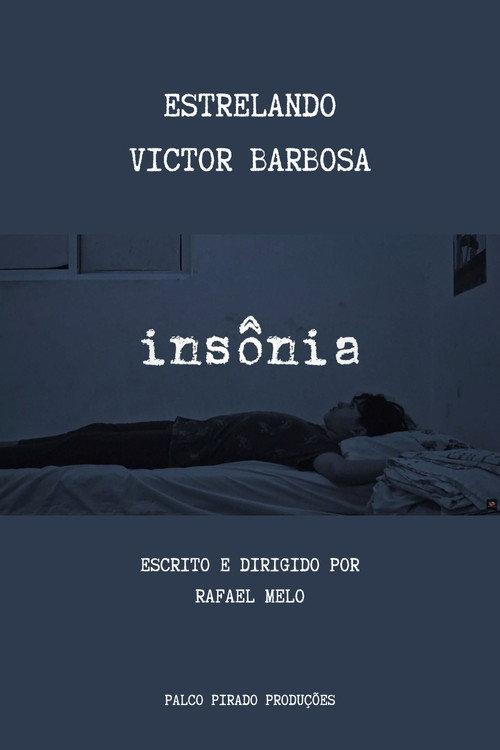 Insônia