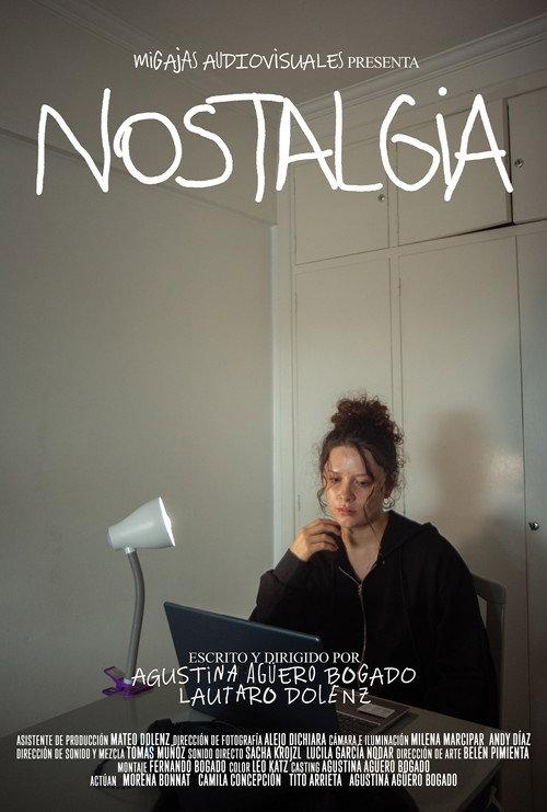Nostalgia