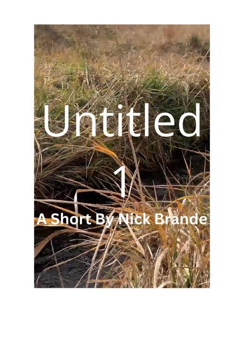 Untitled 1