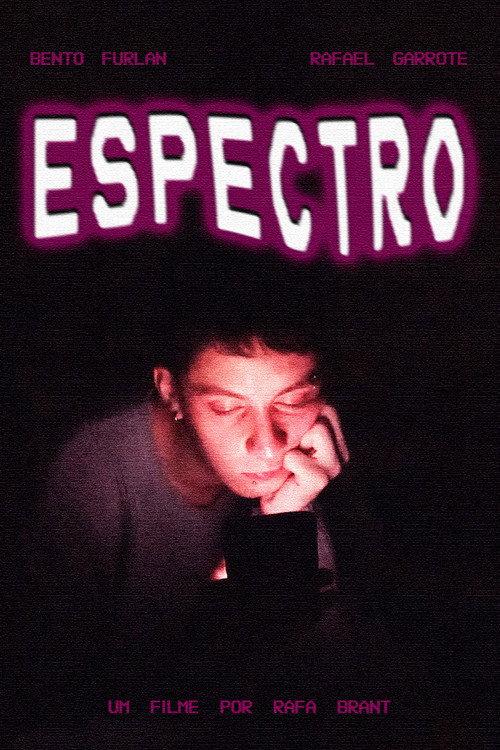 Espectro