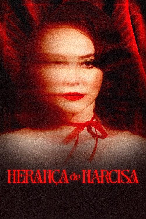 Herança de Narcisa