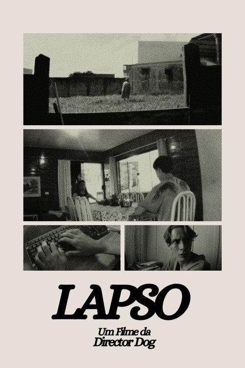 Lapso
