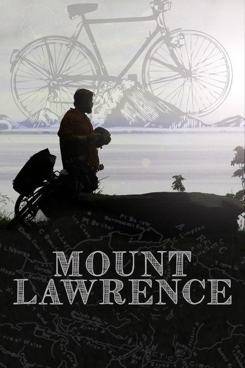 Mount Lawrence