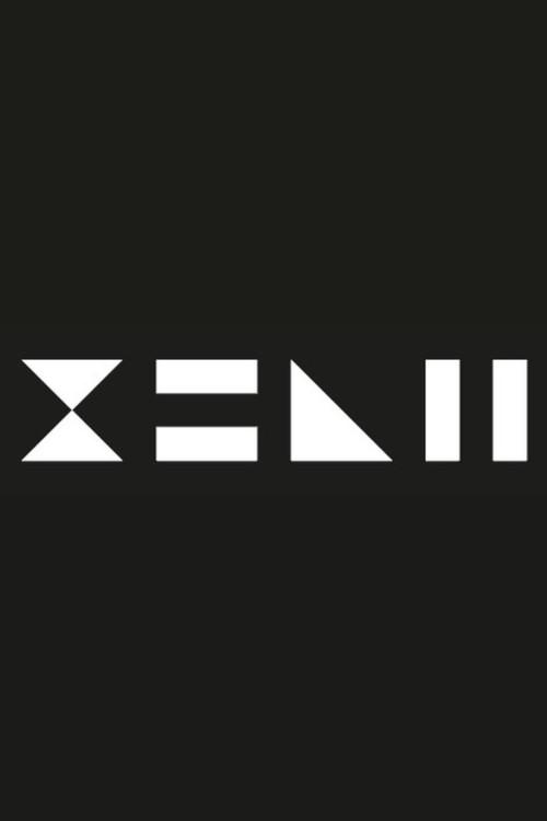 X3NU
