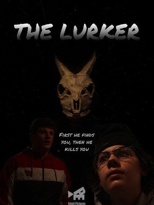 The Lurker