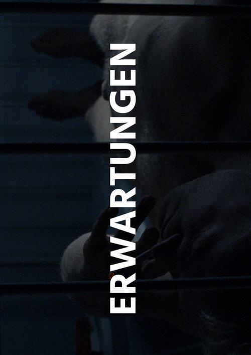 Erwartungen