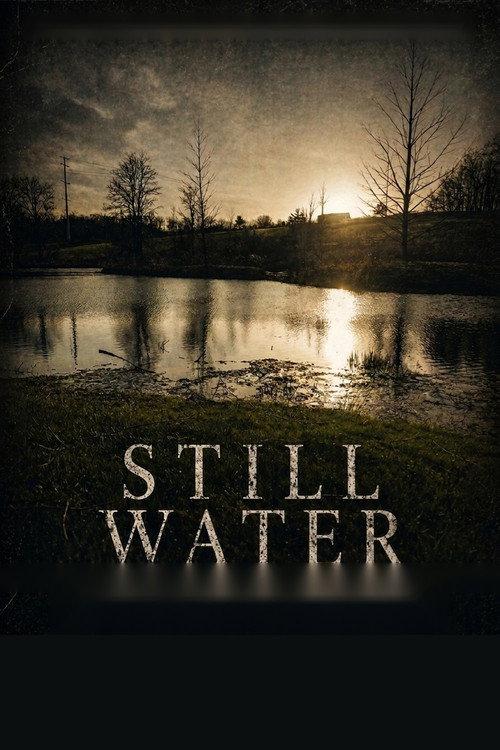 Still Water